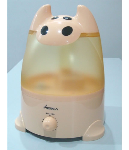 KD-8805 (Cattle Humidifier)
